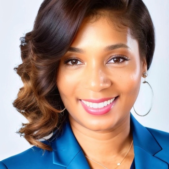 Avatar of Michele Brady
