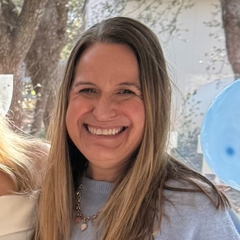 Avatar of Erin Brack