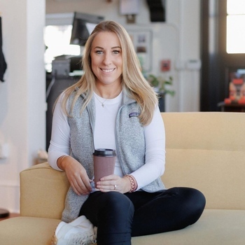 Avatar of Katie Olsen, MSQP, MSW, LCSWA