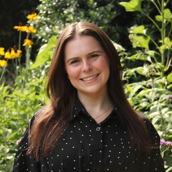 Avatar of Jessie Cobb