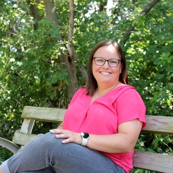 Avatar of Tayla Sickelka