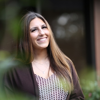 Avatar of Briana Boskovich