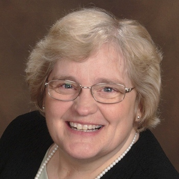 Avatar of Laurel Layher, LPC