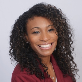 Avatar of Ayana Ainyette