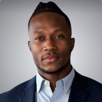 Avatar of Momo Cole
