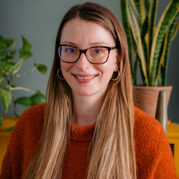 Avatar of Jessica Brinson