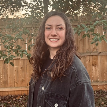 Avatar of Joanna Jackson