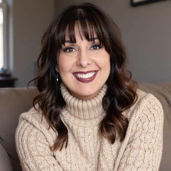 Avatar of Nicole Joslin