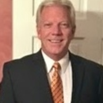 Avatar of Dave Tussey