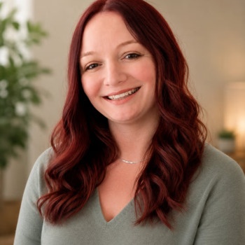 Avatar of Lindsay Campbell