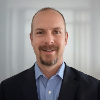 Avatar of Nathan M Hadley, PhD, LCSW