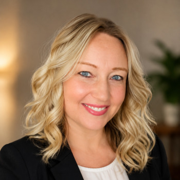 Avatar of Sara Lassig