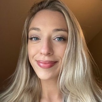Avatar of Maya Golebiewski