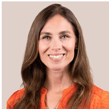 Avatar of Meleiana Jolley, LCSW