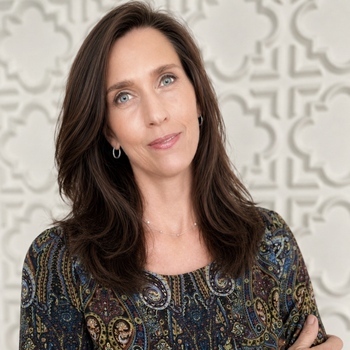 Avatar of Linda Paterson