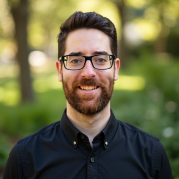 Avatar of Jeffrey Thoelen