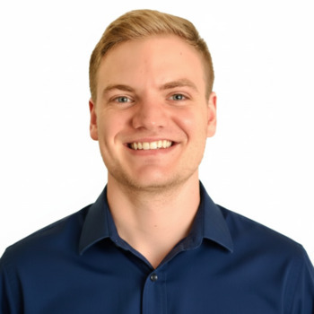 Avatar of Lucas Craft