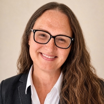 Avatar of Cristan Williams