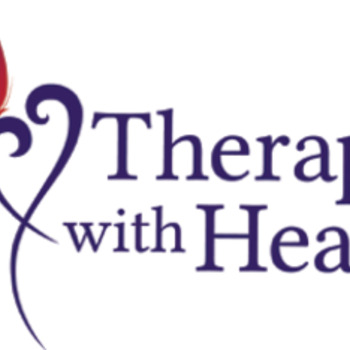 Avatar of Therapy With Heart