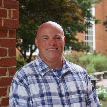 Avatar of Scott Schober