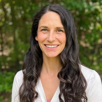 Avatar of Kelsey McCrann