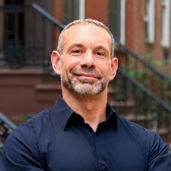 Avatar of Matthew Tratner
