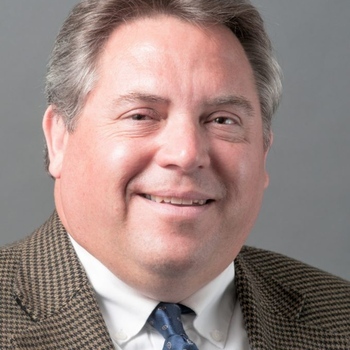 Avatar of john michalczyk