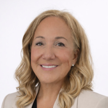Avatar of Elissa S Varadi