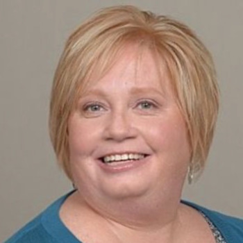 Avatar of Heidi Caldwell