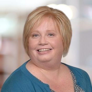 Avatar of Heidi Caldwell