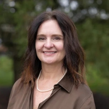Avatar of Laura Johnston
