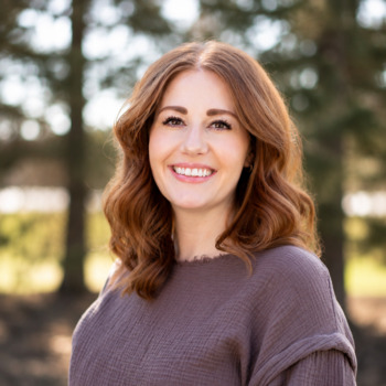 Avatar of Katlynn Schlaeger