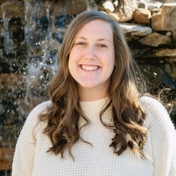 Avatar of Tessa Benefield