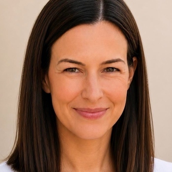 Avatar of Whitney Whelan