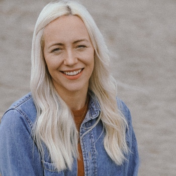 Avatar of Laurin Rusch