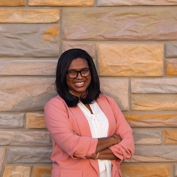 Avatar of Jessica Scales