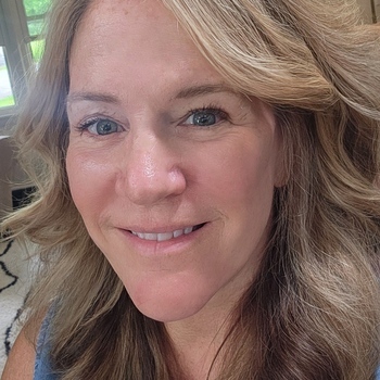 Avatar of Sherri-Ann Piekarski