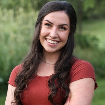 Avatar of Keeandra Birch