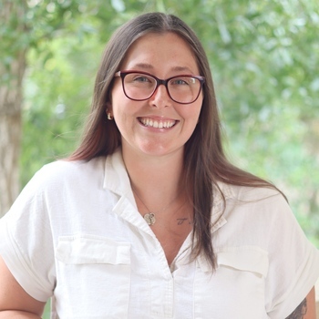 Avatar of Madison Coates