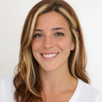Avatar of Ariane Guirguis
