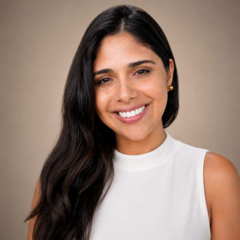 Avatar of Karinellie Davila Santos
