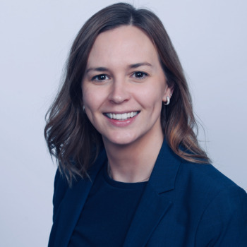 Avatar of Jeana Scheffler