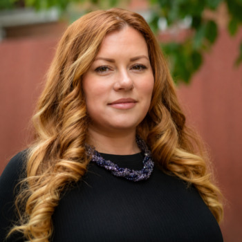 Avatar of shannon brady