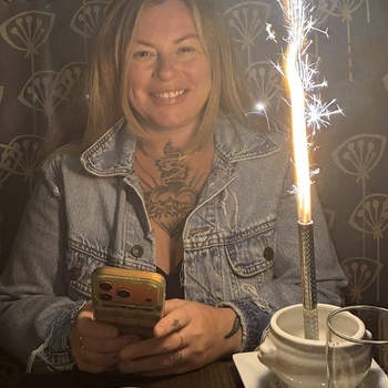 Avatar of shannon brady