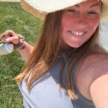 Avatar of shannon brady