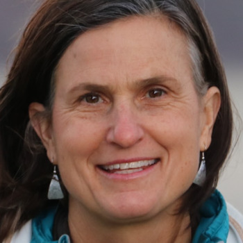 Avatar of Sarah Manchester