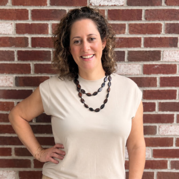 Avatar of Elana Marcus LCSW, LICSW