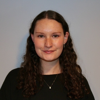 Avatar of Deanna Baker