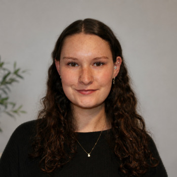 Avatar of Deanna Baker