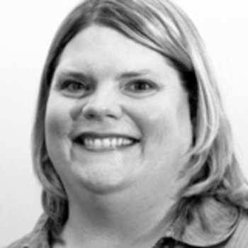 Avatar of Susan Robson